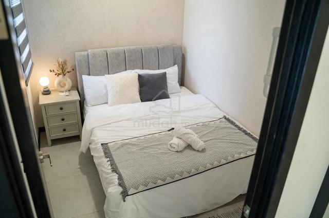 Neu Suites 1