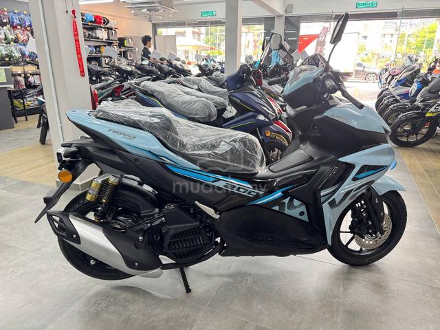 Aveta Nova 200 Full Loan Epp PayLater Ws Apply Jer - photo 9 of 13