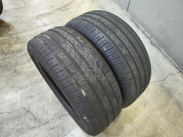 Carousel Image