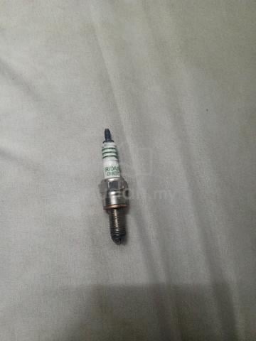 Barang spare part motor lc135 second  - photo 5 of 5