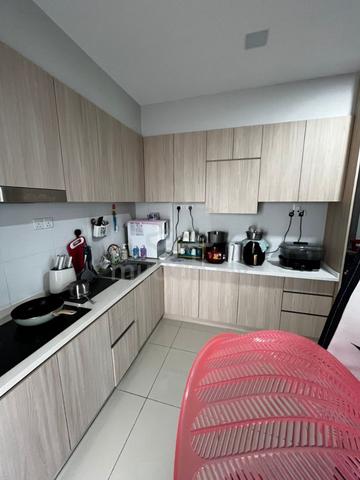 Veranda Residence 1