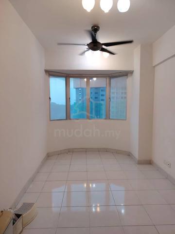 Main Place Residence 1