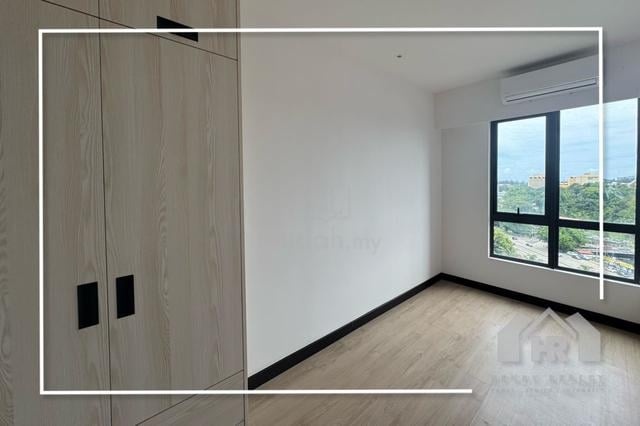 Vetro 11 Designer Suites 4