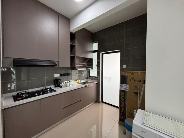99 Residence 1
