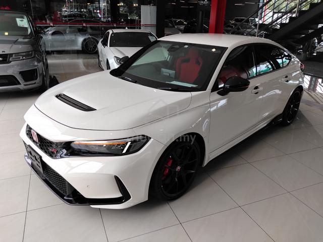 5A 700KM 315HP 420NM 0-100KM/H 5.5SEC 2023Unreg - 4