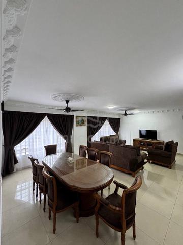 Pertiwi Indah 1