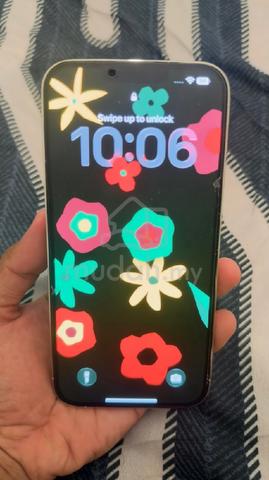 Iphone 13 pro max - photo 4 of 5