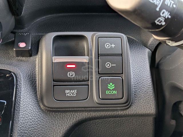 2023 Honda N BOX 660 CUSTOM L TURBO (A) - 5