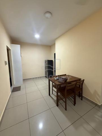University Condo Apartments 1 1