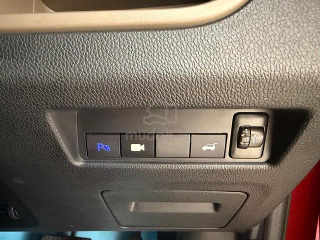 2026 Mitsubishi XFORCE 1.5 ULTIMATE (12K KM Only) - 5