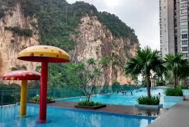 Amara Service Residences 3