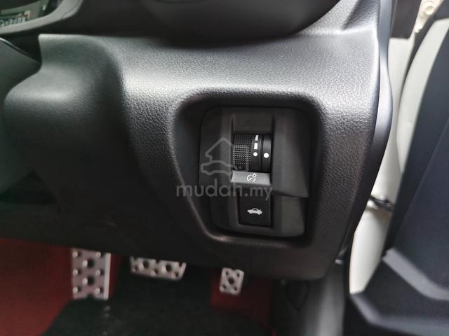 2022 Toyota GR86 2.4 RZ (A) - 5