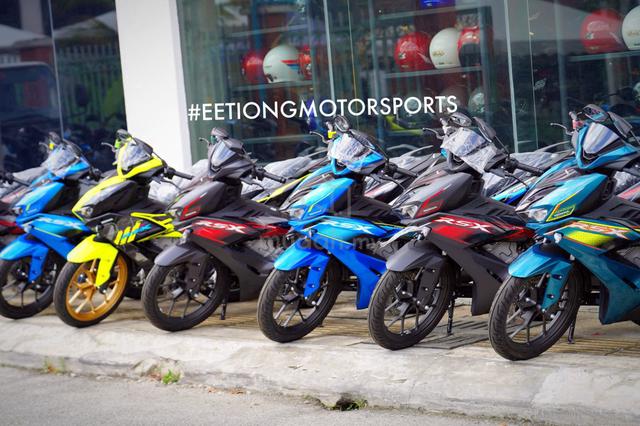 Carousel Image Selected