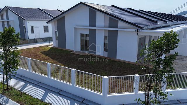 FullLoan,Corner370k+,FreeLoanChecking,Freehold,Nilai 1