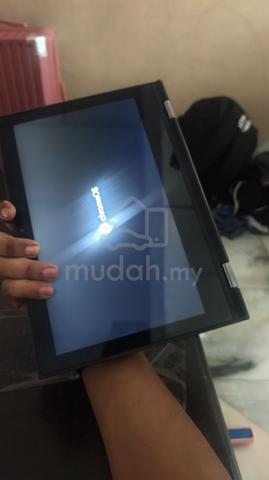 Chromebook  - photo 5 of 6