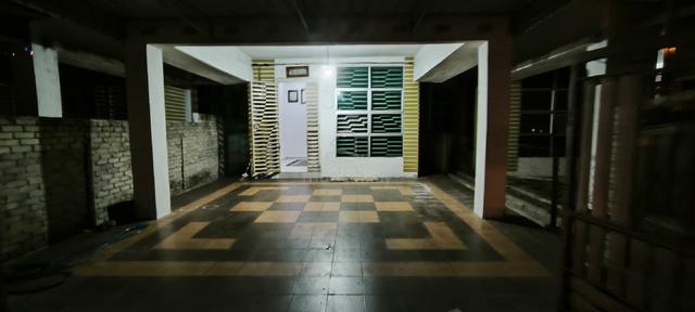 Rumah Teres 1 Tingkat untuk di Sewa (Bertam Perdana 3) 1
