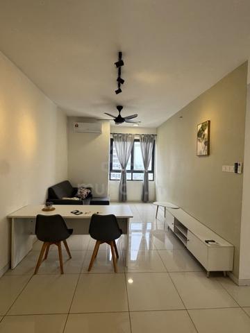 Horizon Suites 1