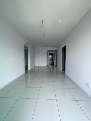 Twinz Residences 1