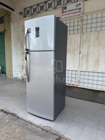Carousel Image