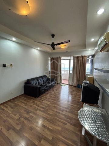 Mutiara Place 1