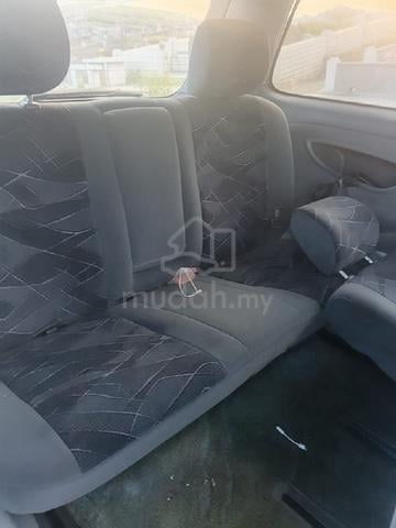 2010 Toyota ESTIMA 2.4 G ACR50W FACELIFT (A) - 4