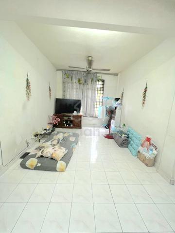 Ria 2 Apartment 1