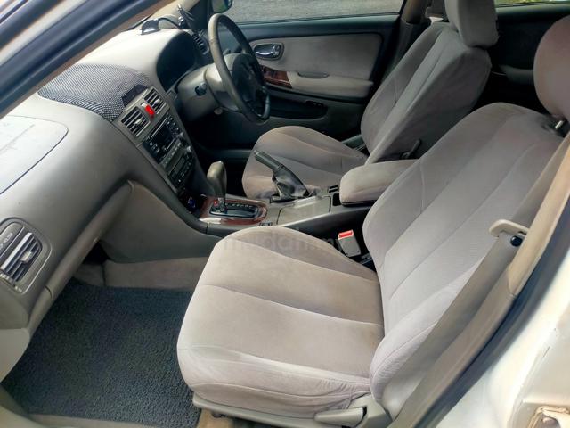 1998 Nissan CEFIRO 2.0 (A) - 5