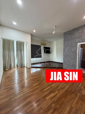 3-Storey Terrace House for SALE @ Lintang Lembah Permai,Tanjung Bungah 1