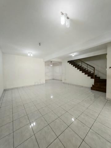 Jalan Harmonium 21 Desa Tebrau Johor Bahru House For Sale Desa Tebrau 1