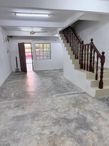potential tenant to direct owner 1