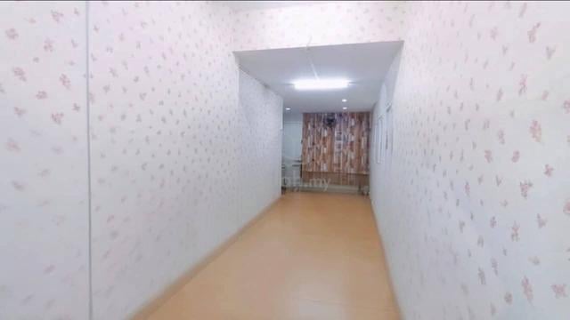 Ground Floor Shoplot 1