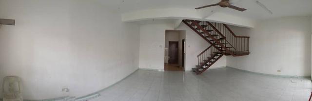 Klang 2 Storey for Rent Bandar Bukit Tinggi 2 1