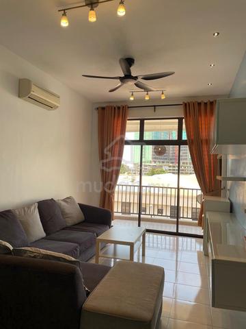 Emerald Court 1