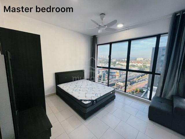 Astetica Residences 1