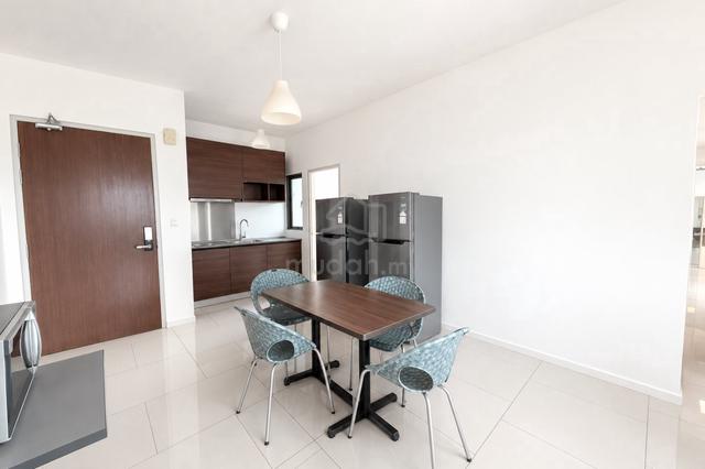 Three33 Residence 1