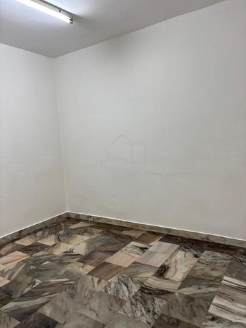 Raja Uda Taman Selayang  basic near mak Mandin Butterworth 3