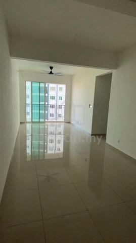 Havana Beach Residences 1