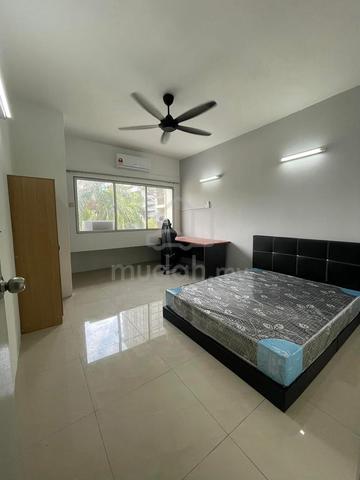 My Place 1