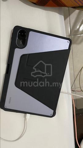 Redmi Pad 2 - photo 2 of 3