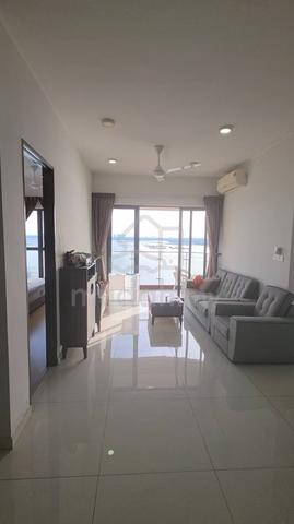 Bay Laurel @ Country Garden Danga Bay 1
