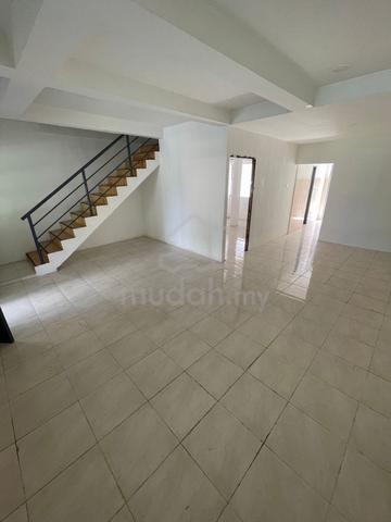 Samarindah Lrg9 Terrace intermediate SALE 4