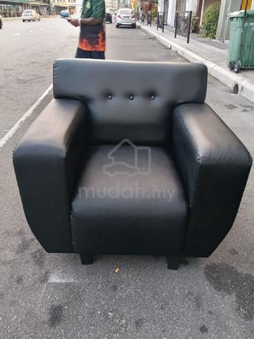 sofa 3 2 1 seater  - photo 6 of 6