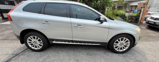 2009 Volvo XC60 3.0 T6 SE (A) - 2