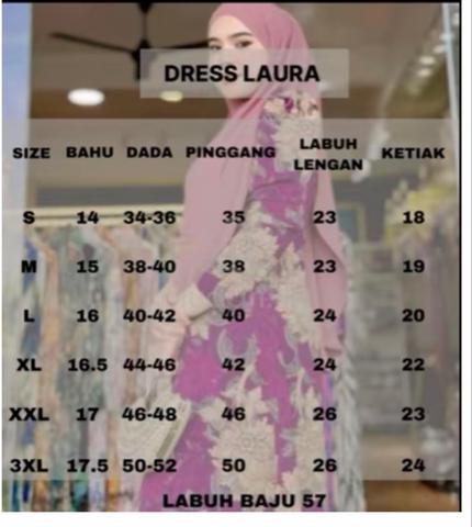 Preloved Hana Tajima - photo 3 of 3