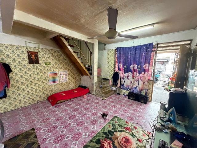 Desa Jaya Low Cost Full Loan For Sale 1