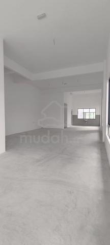 Austin Crest Emerald 3 Ground Floor For Rent 1