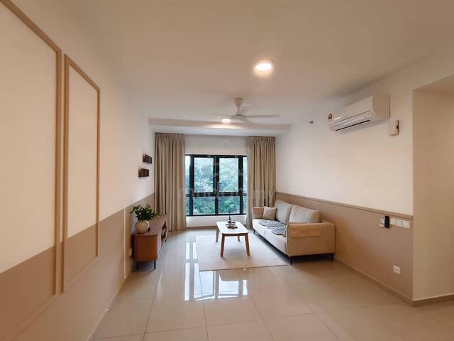 D'Erica Residence 1