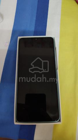 Samsung Galaxy A07 5g  - photo 3 of 3