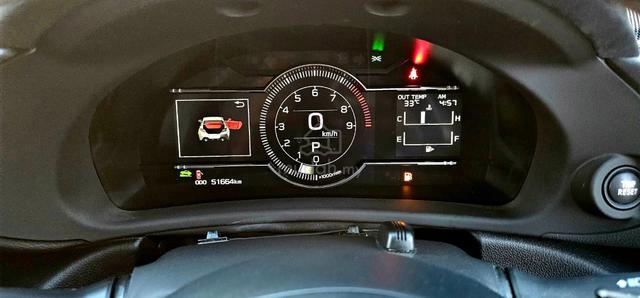 2021 Toyota GR 86 RZ 2.4 6 Speed AUTOMATIC  - 4