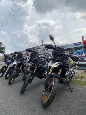 Carousel Image Selected